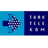 REFERANSLARIMIZ Türk Telekom