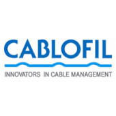 Kablo Dağıtım Sistemleri Cablofil™